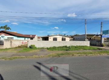 Terreno · 600m² · Terreno Lote em Jardim Paulista, Campina Grande do Sul/PR