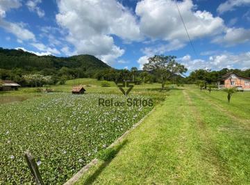 29880ca11fe3.jpg · Sítio à venda no bairro Consulte em Indaial/SC