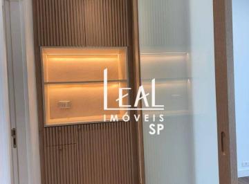 57479bd45fc5afac82b57fc5f02bfc9be49c4c6d · Sala para alugar, 37 m² por R$ 5.075,00/mês - Macedo - Guarulhos/SP