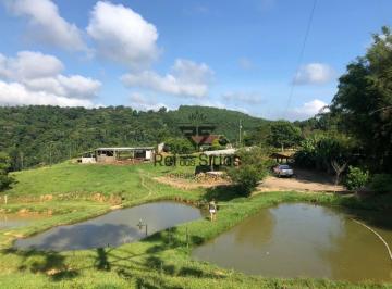 34dfb3d1bbf3.jpg · Sítio à venda no bairro Consulte em Presidente Getúlio/SC