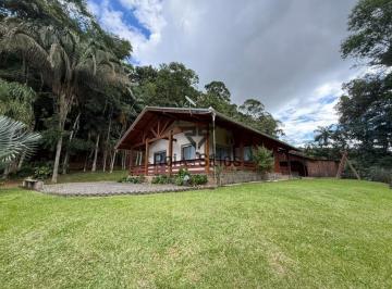 3e1a8dfc582a.jpg · Sítio à venda no bairro Consulte-Nos em Rodeio/SC