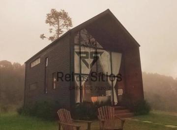 Rural · 167422m² · 4 Quartos · 2 Vagas · Sítio à venda no bairro Consulte em Ibirama/SC