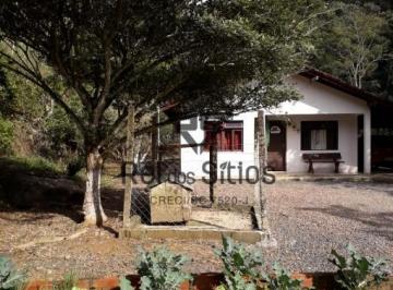 d2536240d3e1.jpg · Sítio à venda no bairro Constulte em Apiúna/SC