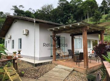 ce715cde837b.jpg · Sítio à venda no bairro Consulte em Rodeio/SC