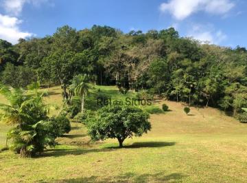 7fe0f7e4ab64.jpg · Sítio à venda no bairro Consulte em Rodeio/SC
