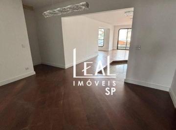 69db78da3a9646b71ceb5e21a4a619255d71fabd · Apartamento com 4 dormitórios à venda, 220 m² por R$ 1.325.000 - Vila Galvão - Guarulhos/SP