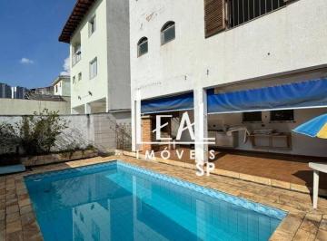 7cac4dfdb4f8b140c00d54c085089aadf1cd0fbf · Sobrado com 4 dormitórios à venda, 383 m² por R$ 1.600.000 - Vila Galvão - Guarulhos/SP
