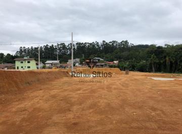 2bb972212692.jpg · Terreno à venda no bairro Dalbérgia em Ibirama/SC