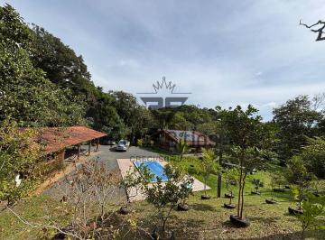 Rural · 100000m² · 4 Quartos · Maravilhoso Sítio em Blumenau!