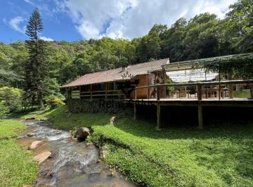 5368723df4f4.jpg · Sítio à venda no bairro Consulte em Blumenau/SC