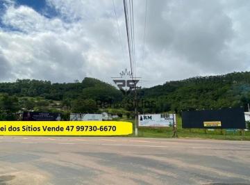 7c1ba7ec9069.jpg · Terreno à venda no bairro Dalbérgia em Ibirama/SC