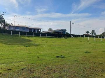 Terreno · 3740m² · Terreno em Condomínio em Ouro Verde, Campo Largo/PR