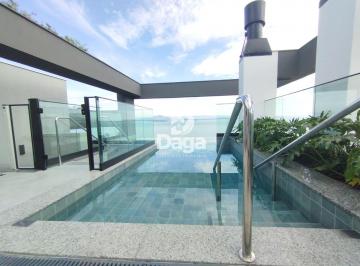 Apartamento · 73m² · 2 Quartos · 1 Vaga · Apartamento na Agronômica, 2 dormitórios, sendo 2 suites - Florianópolis/SC
