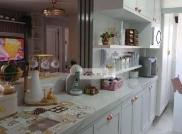 42edbcb185803cf7c3e9dab73f95698e24e822f3 · Apartamento à venda no condomínio Reviva no Parque Prado/ Nova Europa - Campinas/SP