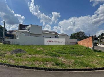 2ce9ff26933554973192eec97a107ec38a994a67 · Terreno à venda no Reserva da Mata - Jardim Itapoan - Monte Mor/SP