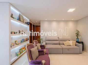 5ec61167-6ebd-4556-8c4b-e3bb68c3b653.webp · Apartamento à venda - em Sudoeste