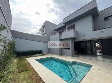 6e445a3cab05d4c232581e3a289baa80174e0942 · Casa à venda no Swiss Park - Campinas/SP
