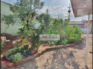 e36311ad4f8dd36d1cc3c420ae3055e5d0af7da2 · Casa à Venda no Parque Jambeiro em Campinas/Sp
