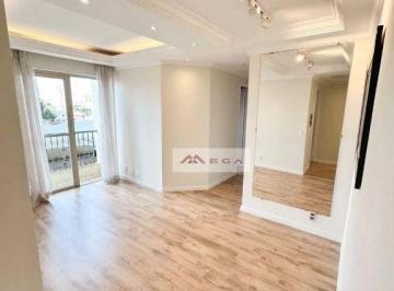 145d4d7de150950576c0d15d702bca2355c3753f · Apartamento à venda no Vila Nova - Campinas/SP