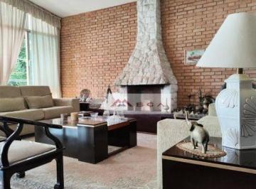 658a3a392494f375674275f7aa5ced2b3fbd9002 · Casa à venda no Vila Nova São José em Campinas/SP