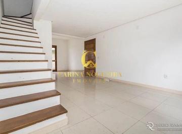 Casa · 180m² · 2 Quartos · 2 Vagas · Casa com 2 quartos e 79m² à venda em Aberta dos Morros, Porto Alegre.