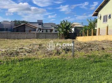 363d55e62a0ccdaa40ac091024a202f2823c430e · Terreno à venda, 360 m² por R$ 135.000,00 - Cajueiros (Itaipuaçu) - Maricá/RJ