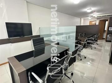 b70dfb87-03f3-4358-b5aa-83c88be097b1.webp · Imoveis - em Parque da Cidade Dona Sarah Kubitschek