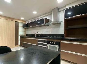 Apartamento · 91m² · 4 Quartos · 2 Vagas · Apartamento à venda no bairro Tambaú - João Pessoa/PB