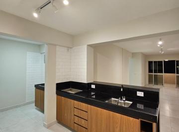Apartamento · 125m² · 3 Quartos · 1 Vaga · Apartamento em Tambaú, João Pessoa/PB
