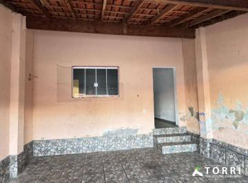 661e45ce7dea14da9202a293ecc03ec1d1d21f46 · Casa a venda no Bairro São Bento em, Sorocaba/SP