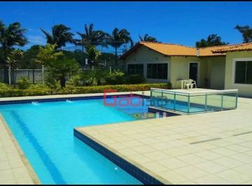 c4dae6e38e4f5e35680f53c49b3602940ff4d10b · Terreno à venda, 465 m² por R$ 330.000 - Caravelas - Armação dos Búzios/RJ