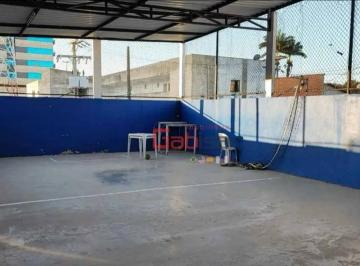f9581ef4f4c809da086effa5d13498715bfa5959 · Ponto para alugar, 450 m² por R$ 8.300,01/mês - Jardim Flamboyant - Cabo Frio/RJ