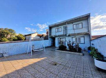 Casa · 225m² · 3 Quartos · 1 Vaga · Casa/Sobrado na Zona Sul