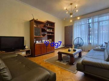 252e9e1e5d049a1b6a4d5f426d76daec1819a7ba · Sobrado com 3 dormitórios à venda, 203 m² - Jardim Bonfiglioli - São Paulo/SP