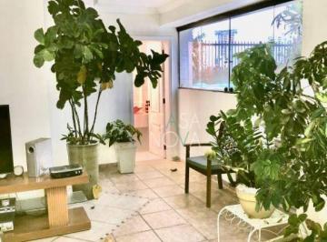 5c710cb9b0a07a78763d21a131ff25bc3fe6cadf · Cobertura com 5 dormitórios à venda, 327 m² por R$ 2.900.000,00 - Ponta da Praia - Santos/SP