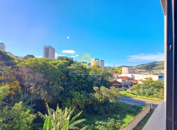 Apartamento · 75m² · 3 Quartos · 2 Vagas · Apartamento de 3 quartos na região oeste de Poços de Caldas