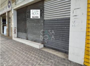 1fd081312b32c9d0555e9788696437cc4c54b3af · Loja Comercial na Vila Mathias.