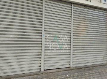 8ec9af603bd0f808374f01fba41704ee212a29c2 · Loja Comercial na Vila Mathias