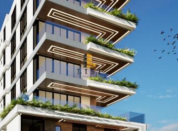 Apartamento · 88m² · 2 Quartos · 2 Vagas · Oportunidade Imperdível de adquirir seu imóvel na praia do Mariscal em Bombinhas SC