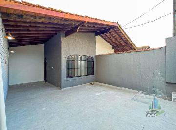 6df1c66c790169b08a1b0856b28e9de4b733d591 · Casa com 2 dormitórios à venda por R$ 600.000,00 - Tupi - Praia Grande/SP