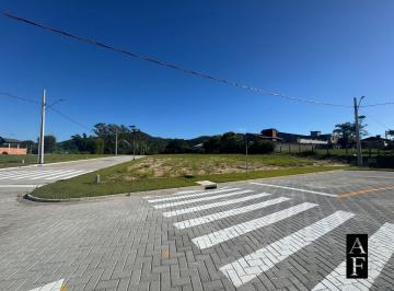 Terreno · 365m² · Terreno à venda no bairro Campo D'una - Garopaba/SC