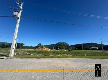 Terreno · 360m² · Terreno em Loteamento em Garopaba