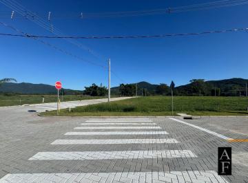 Terreno · 432m² · Terreno à venda no bairro Campo D'una - Garopaba/SC