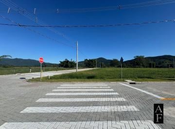 Terreno · 432m² · Terreno à venda no bairro Campo D'una - Garopaba/SC