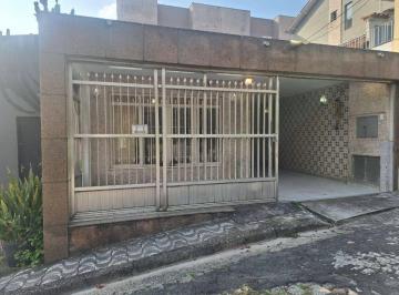 050bdcc94fe5a58c31a6e493e3b751ba9757214d · Casa com 3 quartos à venda, 135 m² por R$ 699.000 - Penha de França - São Paulo/SP