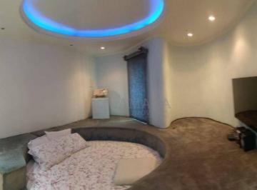 9fcb7cbb836ec6774f2de0ca196ce9fbf887157e · Casa com 3 Quartos à venda, 80 m² por R$ 650.000 - Capão do Embira - São Paulo/SP