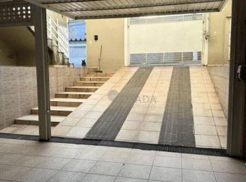 9491aaca6bbda84cb09002754931aad195fe8e75 · Sobrado com 4 dormitórios à venda, 350 m² por R$ 1.700.000,00 - Jardim Penha - São Paulo/SP