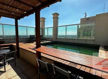 53cf2de2f91d92e672ed16faf5f0fc72ff68bda1 · Apartamento com 4 suítes Citta di Firenze - venda por R$ 3.410.000 ou aluguel por R$ 22.000/mês - Ja