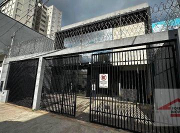 66b706b168af8d9052df110b64d04aba4c34fc83 · Prédio para alugar, 1268 m² por R$ 48.000/mês - Centro - Jundiaí/SP