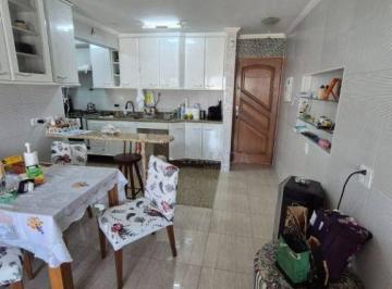 d44606959d235850d77e475b8e00c1242d21c4d6 · Apartamento com 3 dormitórios à venda, 90 m² por R$ 799.000,00 - Água Rasa - São Paulo/SP